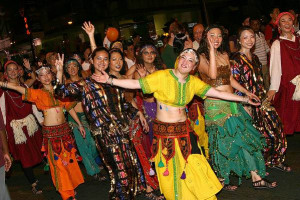 Consolation - Singapore My Home - Come Together Photography Competition '09