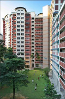 Exhibition - National Library Board - 43 Things that Remind Me of Singapore '08