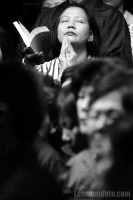 Consolation - Buddha Tooth Relic Temple Photography Competition '07