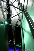 Top 20 Professional Category - My VivoCity Photo Competition '07