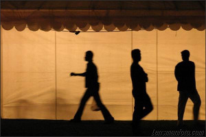 Merit - Canon Photo Marathon '06