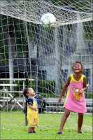 Consolation - Canon S.League Digital Photography Competition '04