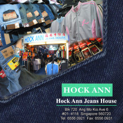 HockAnnJeans