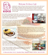 Koco