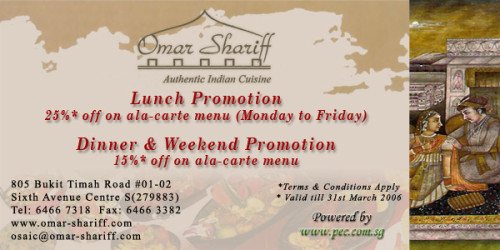 OmarShariff_Evoucher