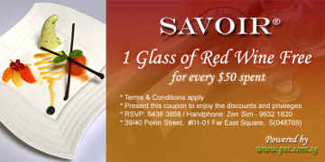 Savoir