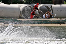 Reef_Wakefest_2007_001