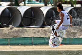 Reef_Wakefest_2007_003