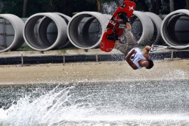 Reef_Wakefest_2007_005