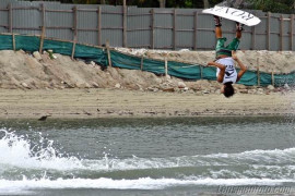 Reef_Wakefest_2007_006