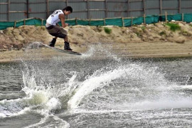 Reef_Wakefest_2007_007