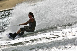 Reef_Wakefest_2007_008