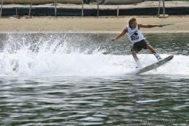 Reef_Wakefest_2007_009