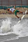 Reef_Wakefest_2007_011