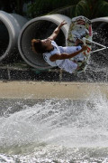 Reef_Wakefest_2007_012