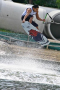 Reef_Wakefest_2007_013