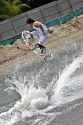 Reef_Wakefest_2007_015