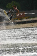 Reef_Wakefest_2007_016