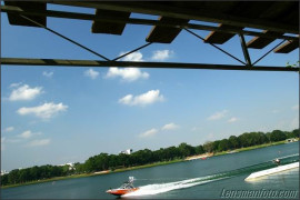 Wakeboard_World_Cup_2007_002