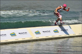 Wakeboard_World_Cup_2007_003