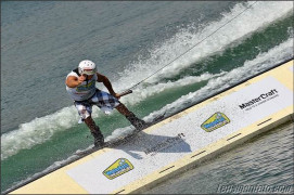 Wakeboard_World_Cup_2007_004