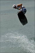 Wakeboard_World_Cup_2007_006
