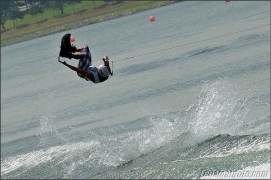 Wakeboard_World_Cup_2007_007