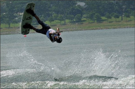 Wakeboard_World_Cup_2007_008