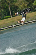 Wakeboard_World_Cup_2007_009