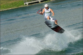 Wakeboard_World_Cup_2007_010