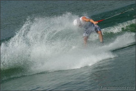Wakeboard_World_Cup_2007_011