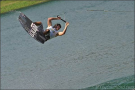 Wakeboard_World_Cup_2007_012