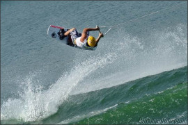 Wakeboard_World_Cup_2007_013