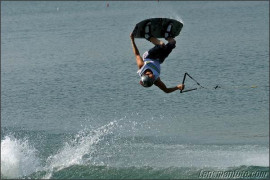 Wakeboard_World_Cup_2007_014