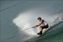 Wakeboard_World_Cup_2007_015