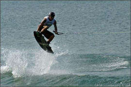 Wakeboard_World_Cup_2007_016