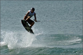 Wakeboard_World_Cup_2007_016