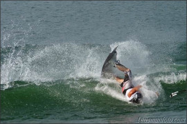 Wakeboard_World_Cup_2007_017