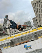 Waterfest_2007_004