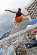 Waterfest_2007_005