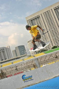Waterfest_2007_006