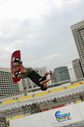 Waterfest_2007_010
